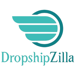 logo_fropshipzilla-removebg-preview